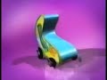 Scooberang Promo This Weekend Version