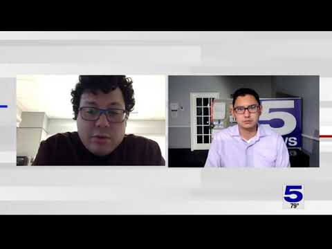 Big game hangout or COVID-19 superspreader event? Health experts advise against Super Bowl parties