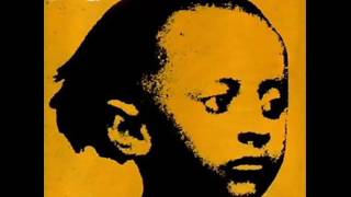 INI - Microphonist Wanderlust