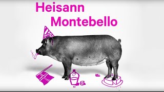 karpe diem hvite menn som pusher 50 (lyrics)