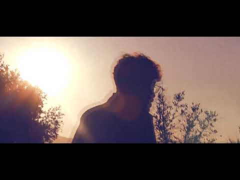 Mohamad Spark -  Masire Sabz [Rick & Morty Edition] (Official Music Video)