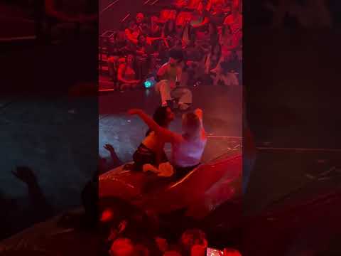 Play video