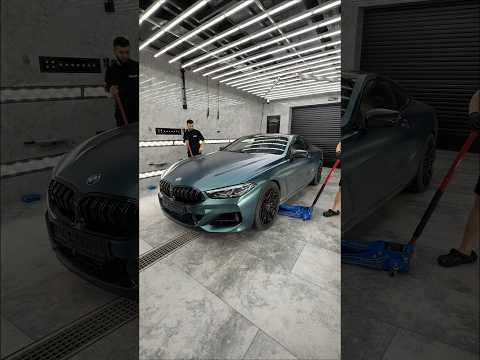 Переобуем ваш авто под ключ 📲 8 (928) 126-81-66