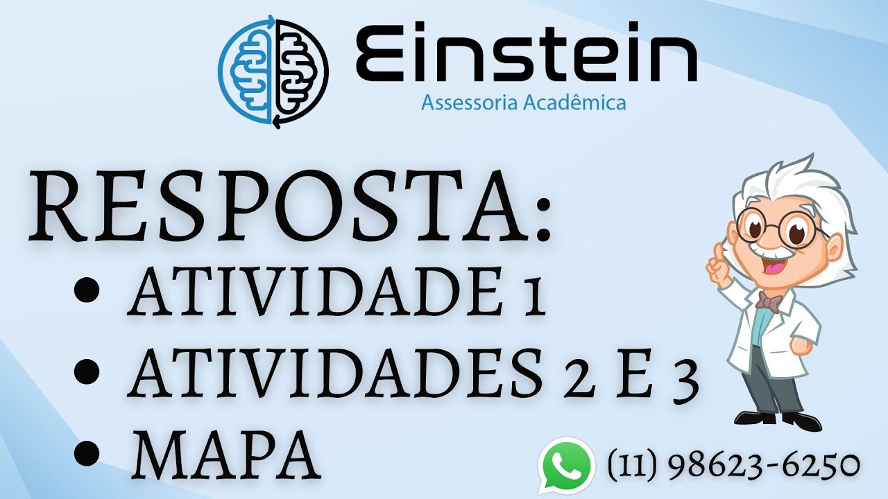 Alterações implementadas pela lei 14.905/24 e os novos limites em termos de juros e correçãomonetári
