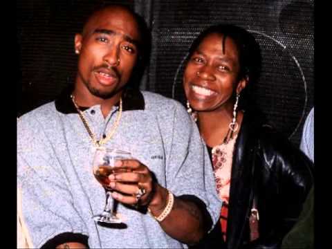 Small Viktory - Bati Glock Pa Bo  (nobo 2013)