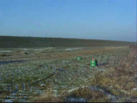 Carbid Boys Westervoort