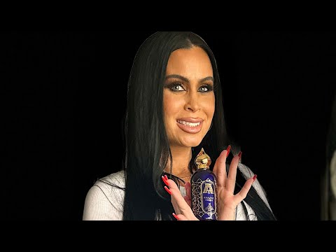 Khaltat Night by Attar Collection Honest Review