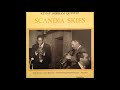 Kenny Dorham Scandia Skies
