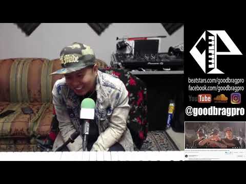 Iyakan Na 4 - AlconaCartel ft. MDPK x Dados M x K-ViLL x Kangal x BLSBS x Tiwakal X Mc Kraine x KR