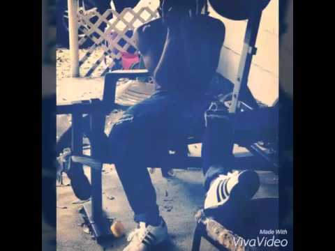 @FredmanPedro ( Fr3ddy Thr3e x BmB x Laflexico x OGB Freestyle -++((Barz pt 1 )