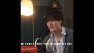 Download lagu JSMR terakhir 😭😭, bakal kangen banget #jeno #nctdream mp3 Download lagu JSMR terakhir 😭😭, bakal kangen banget #jeno #nctdream mp3