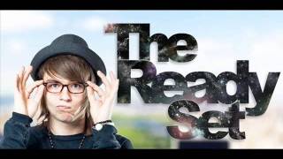 4. Roll Up - The Ready Set (Wiz Khalifa Cover) - Punk Goes Pop 4