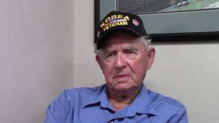 Video screen capture: Harlan Neilsen