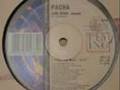 Pacha - One Kiss (F.O.S. One Remix) 