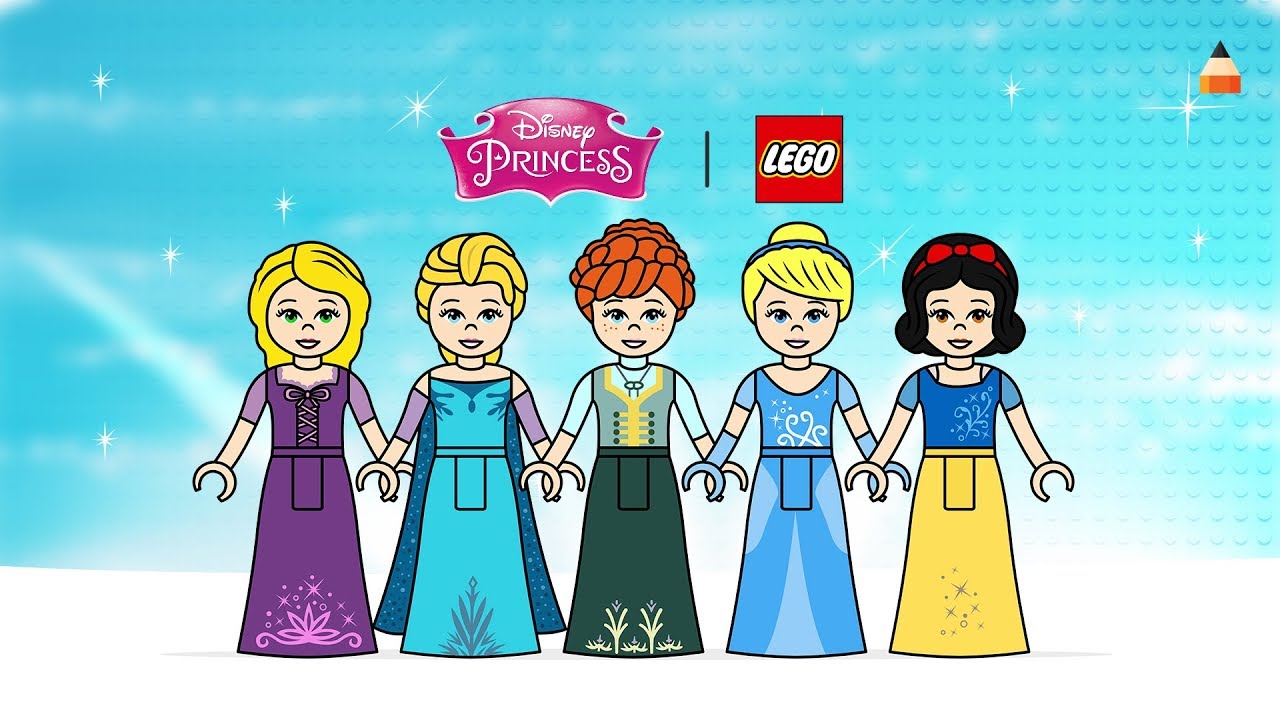 ralph breaks the internet anna and elsa