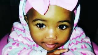 YBG Change Up snippet