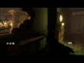 COD Black Ops 2: Stamin-Up Location (Zombies ...