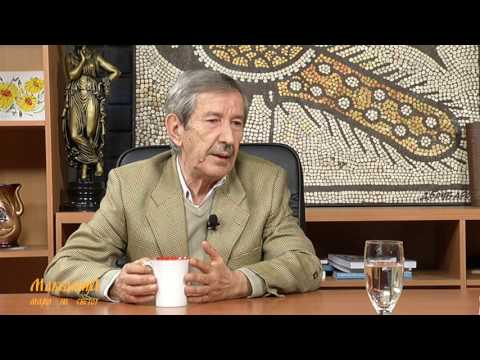 Makedonija Majka Na Svetot 09   02   2017Slobodan Bogoeski