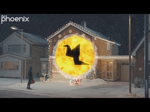 Skeewiff & Keith Mansfield - Pink Tuxedo