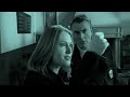 Law And Order Criminal Intent Season 7 Opening