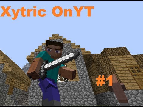 Minecraft | Animated Player Mod. Change skin [Outdated after 1.6]