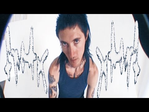 fr3ak - bones () [Official Video]