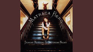 Some People Fall, Some People Fly