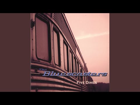 Something's Going On In My Room