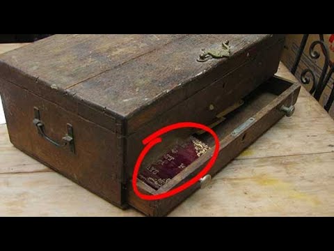 The Lost Ways Survival Book - Book The Lost Ways