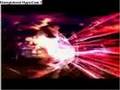 MARIO S FIRIN HIS LAZER SHOOP DA WHOOP