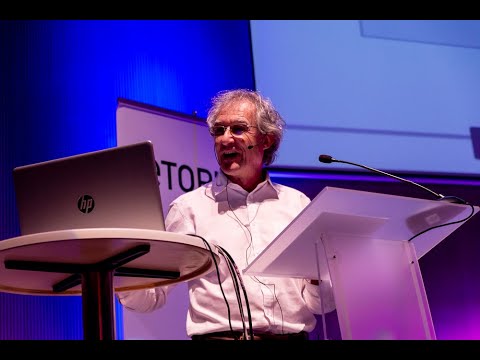 François Lajuzan: New approaches to cultural mediation