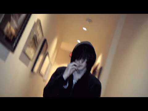 Kbackwood$ "Hell or High waters" (Official Music Video)