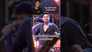 Download lagu Lagu thailand| am seatwo #thailand#musica#music#song#amseatwo#dangdut#duet#viralshort mp3