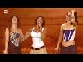 Serena Brancale, Levante, DELIA - AL MIO PAESE - Tim Summer Hits 2026
