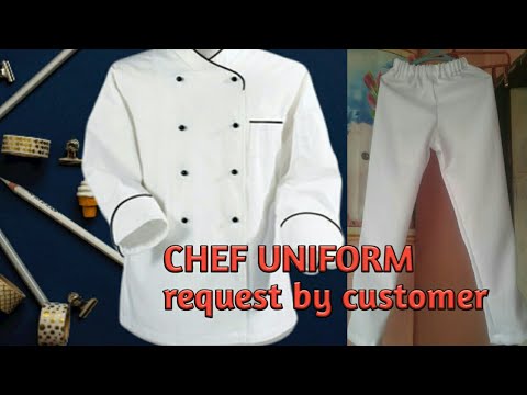 download lagu mp3 mp4 Kids Chef Coat, download lagu Kids Chef Coat gratis, unduh video klip Kids Chef Coat