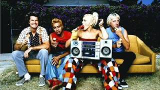 No doubt - Doghouse