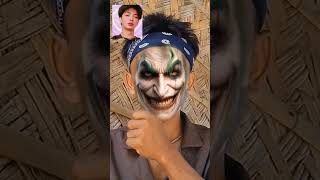 Download lagu October 9, 2026 mp3