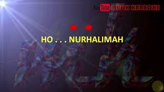 Download lagu ONA SUTRA-ASAM DIGUNUNG GARAM DI LAUT KARAOKE mp3
