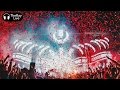 Tiësto & KSHMR - Harder [Live at Ultra Music Festival 2017]