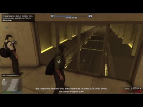 gruppe sechs sodko calpo*