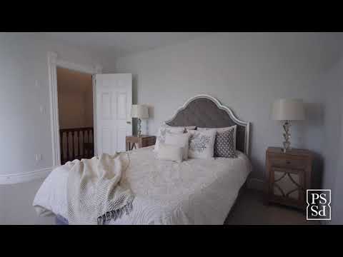 35 Caledonia Road Toronto ON