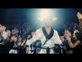 Grudge Match - "Razor" Character Featurette [HD ...