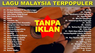 Download lagu LAGU MALAYSIA TERPOPULER SEPANJANG MASA mp3 Download lagu LAGU MALAYSIA TERPOPULER SEPANJANG MASA mp3