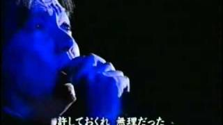 歌詞字幕付き 桃太郎 ファジアーノ岡山のチャント برنامج تنزيل Mp3 الأكثر شعبية على الإنترنت