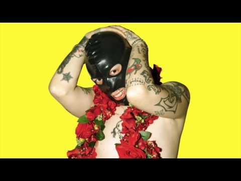 Jakuzi - Geriye Dönemiyor (Audio)