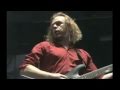 HEAVEN SHALL BURN - Behind A Wall Of Silence (Graspop 2011 live)