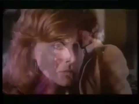 52 Pick Up (1986) Trailers