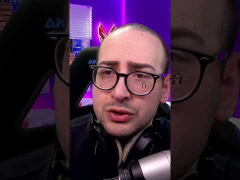 Nice Long!!! | #matteohs on #Twitch