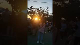 Download lagu iki lho weeenak tenen pokoke mp3