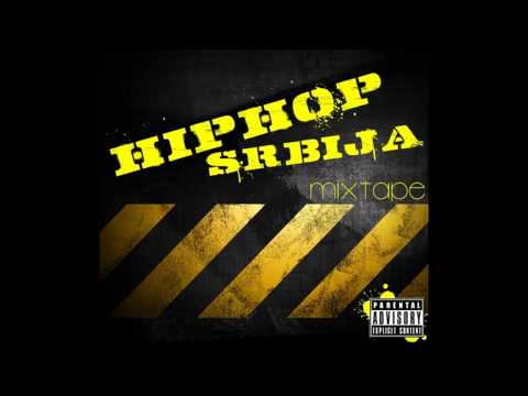 07.Nemir ft. Manes - Fly Like A Butterfly